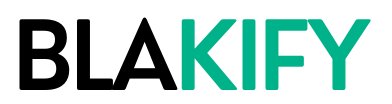 logo-dark